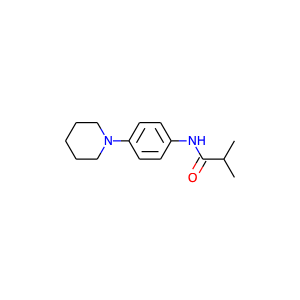benzene