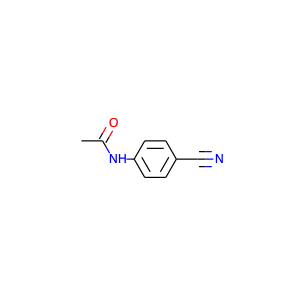 benzene