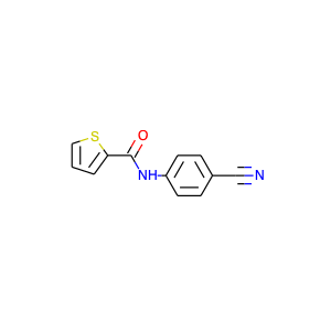 benzene