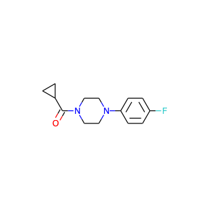 benzene