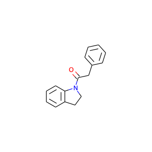 benzene