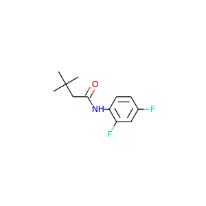 benzene