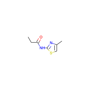 benzene