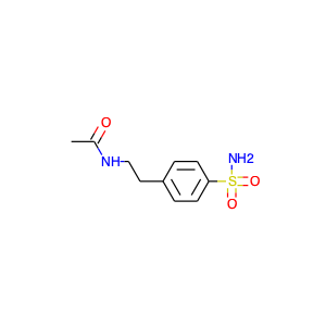 benzene
