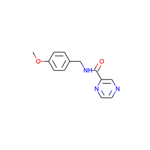 benzene