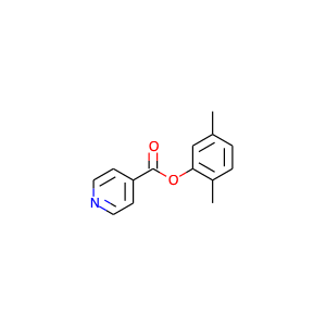 benzene