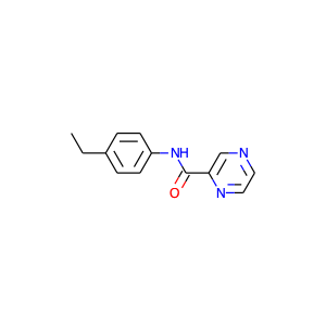 benzene