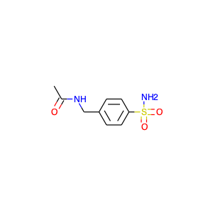 benzene