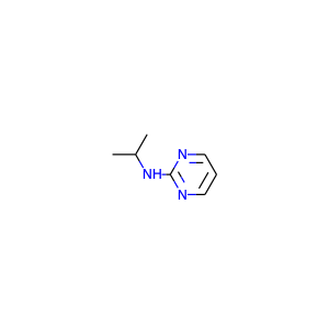 benzene
