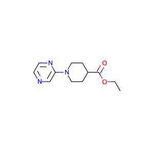 benzene