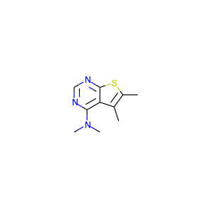 benzene