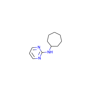 benzene