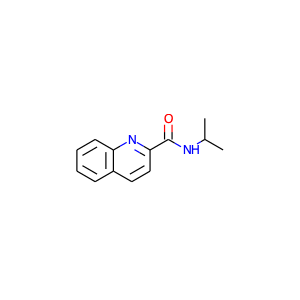 benzene