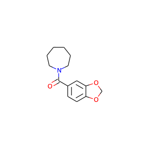 benzene