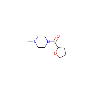 benzene