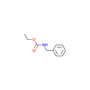 benzene