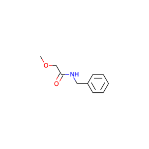 benzene