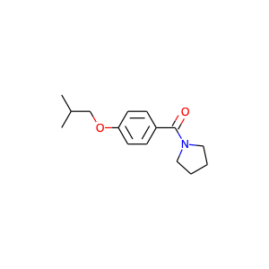 benzene