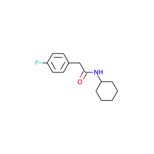 benzene