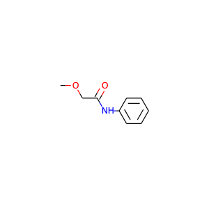 benzene