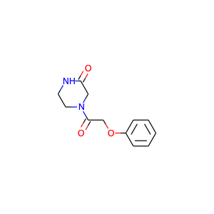 benzene