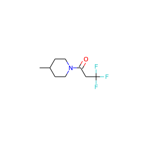 benzene