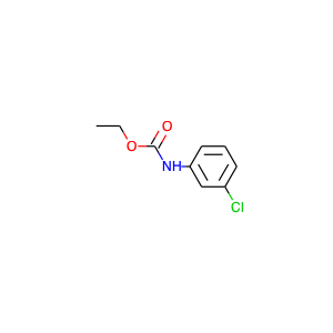 benzene