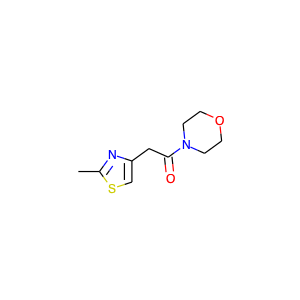 benzene