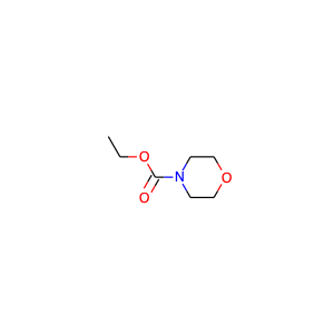 benzene