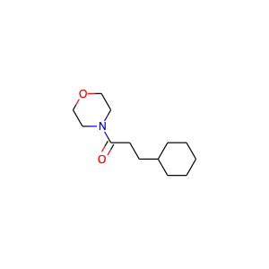 benzene