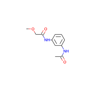 benzene