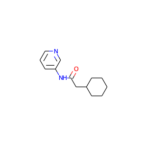 benzene