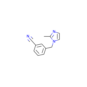 benzene
