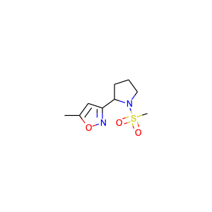 benzene