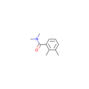 benzene