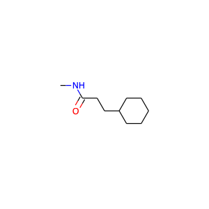 benzene