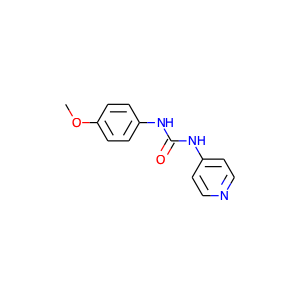 benzene