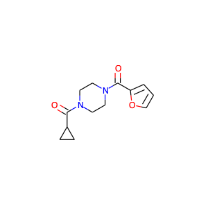 benzene