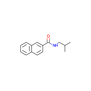 benzene