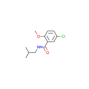 benzene