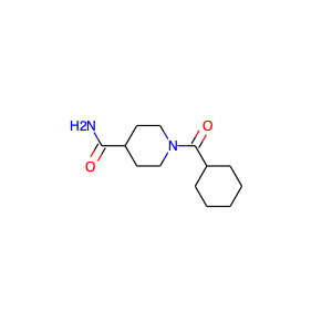 benzene