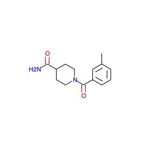 benzene