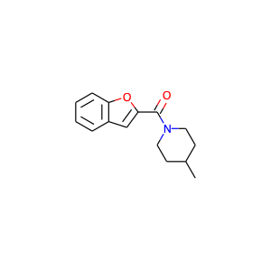 benzene