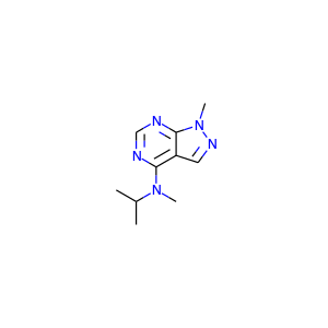 benzene
