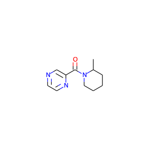 benzene