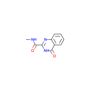 benzene