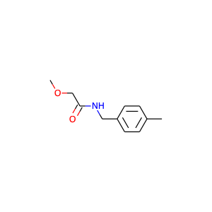 benzene