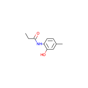 benzene