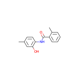 benzene