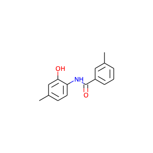 benzene